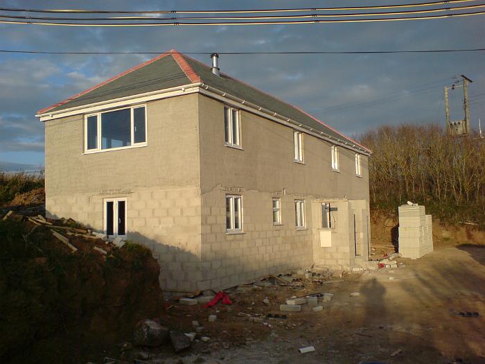11 Rendering Outside (24)